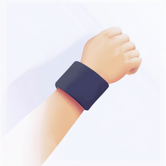 Sleeve Replacement