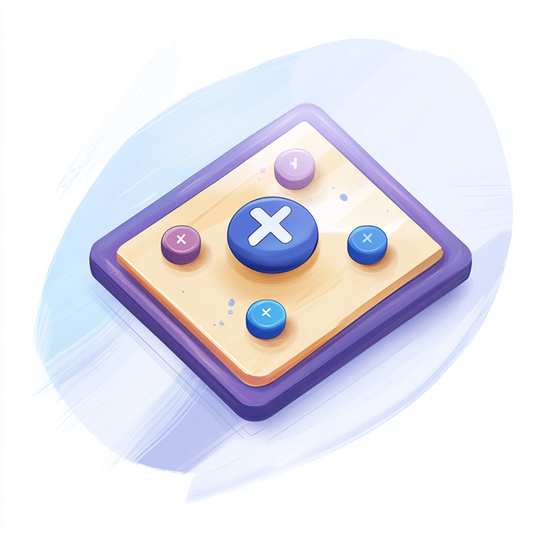 Mental Math Addition (Second Grade)