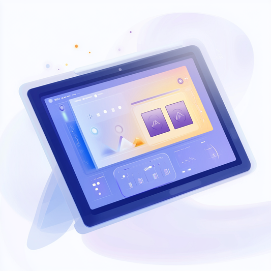 Software Upgrade