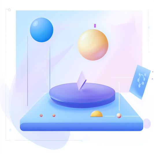 FOCUS Assessment