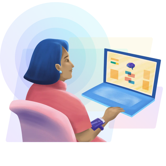 Professional Program