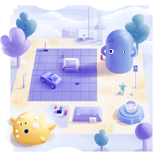 Working Memory